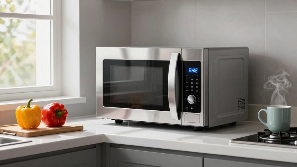 top 15 microwave picks
