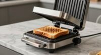 top 15 panini grill picks