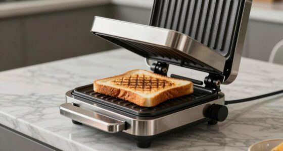 top 15 panini grill picks
