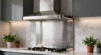 top 15 range hood picks