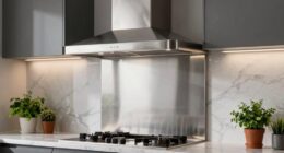 top 15 range hood picks