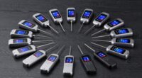 top 15 smart meat thermometers