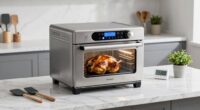 top 15 smart ovens 2026