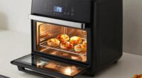 top air fryer ovens 2026