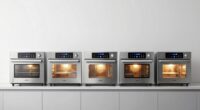 top air fryer ovens 2026