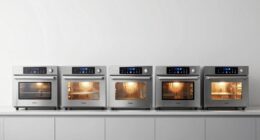 top air fryer ovens 2026