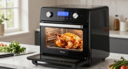 top air fryer ovens 2026