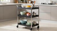 top appliance cart picks