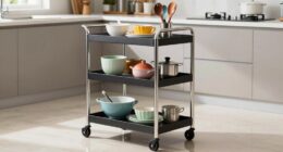 top appliance cart picks