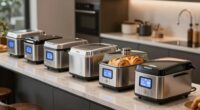 top bread makers 2026