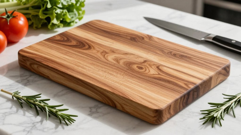 top butcher block cutting boards