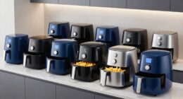 top ceramic air fryers