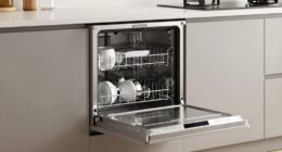 top compact dishwasher picks