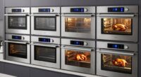top convection oven picks