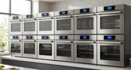 top countertop air fryers