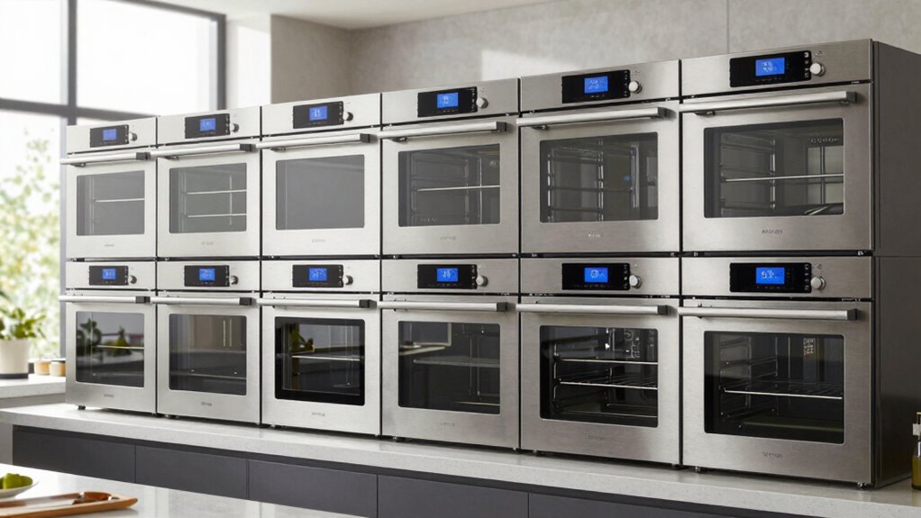 top countertop air fryers