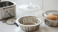 top dishwasher safe bread maker parts