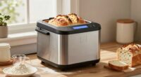 top dorm bread makers