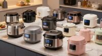 top dorm multi cooker picks