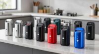 top electric sharpeners 2026