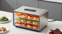 top food dehydrator recommendations