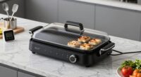 top indoor grills 2026