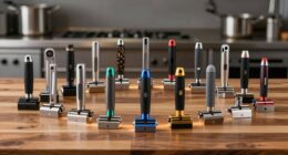 top knife sharpening systems