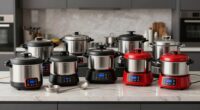 top multi cooker picks