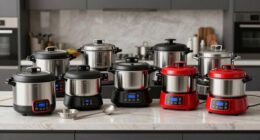 top multi cooker picks