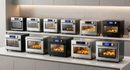 top pfas free air fryers