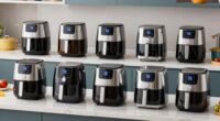 top pfas free multi cookers