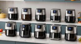 top pfas free multi cookers