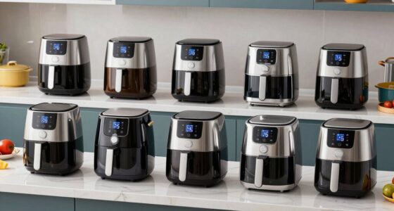 top pfas free multi cookers