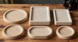 top pfas free pizza stones