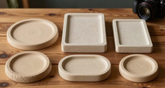 top pfas free pizza stones