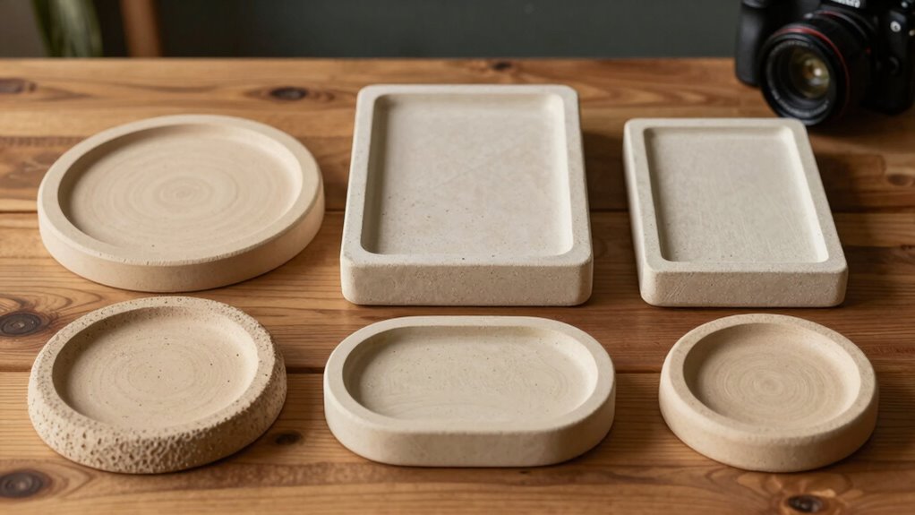 top pfas free pizza stones