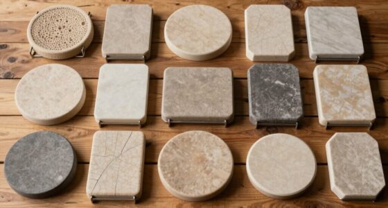 top pizza stone sets 2026