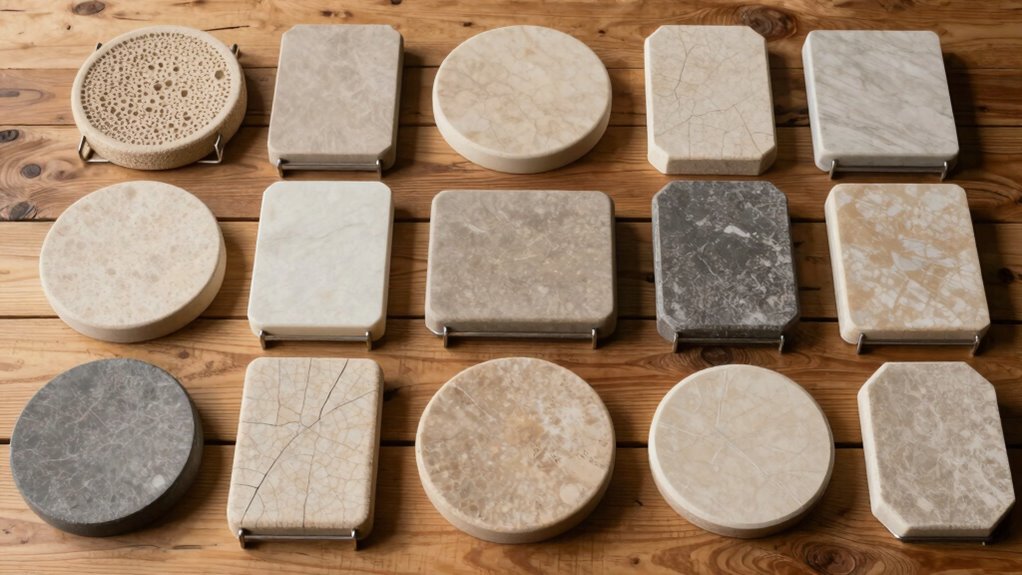 top pizza stone sets 2026