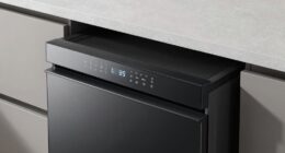 top portable dishwashers 2026