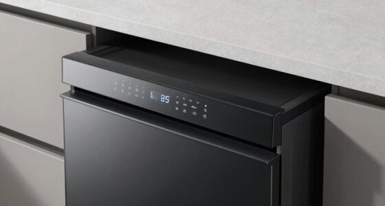 top portable dishwashers 2026