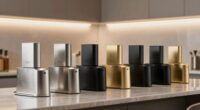 top portable range hoods 2026