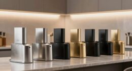 top portable range hoods 2026