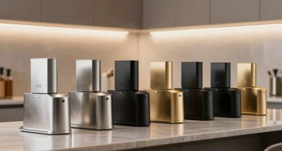 top portable range hoods 2026