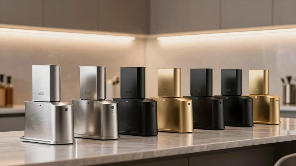 top portable range hoods 2026