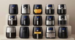 top premium multi cookers