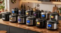 top programmable slow cookers