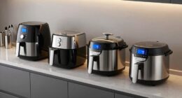 top rated combo cookers