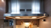 top rv range hood picks
