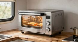 top rv toaster ovens