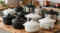 top slow cookers 2026
